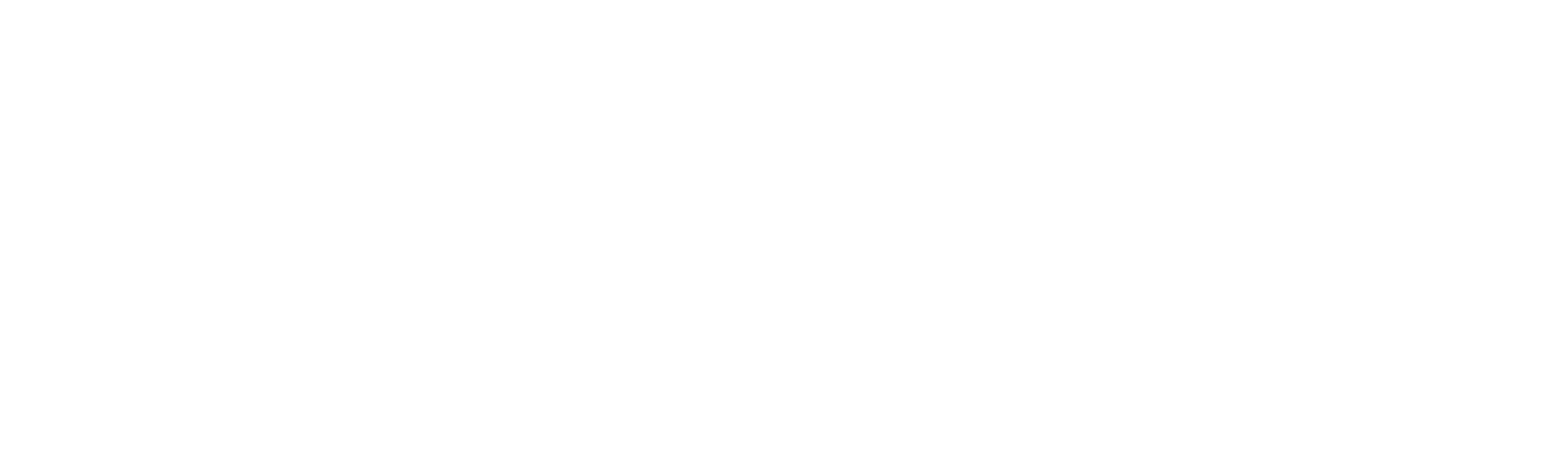 KEKR