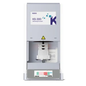 KS-300