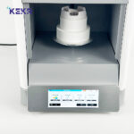 KS-300 Dental Zirconia Sintering Furnace