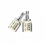 Lithium Disilicate CAD/CAM Blocks