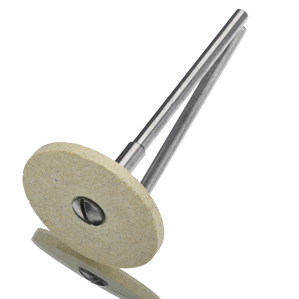 Dental Rotary Tools