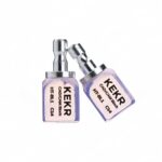Lithium Disilicate CAD/CAM Blocks