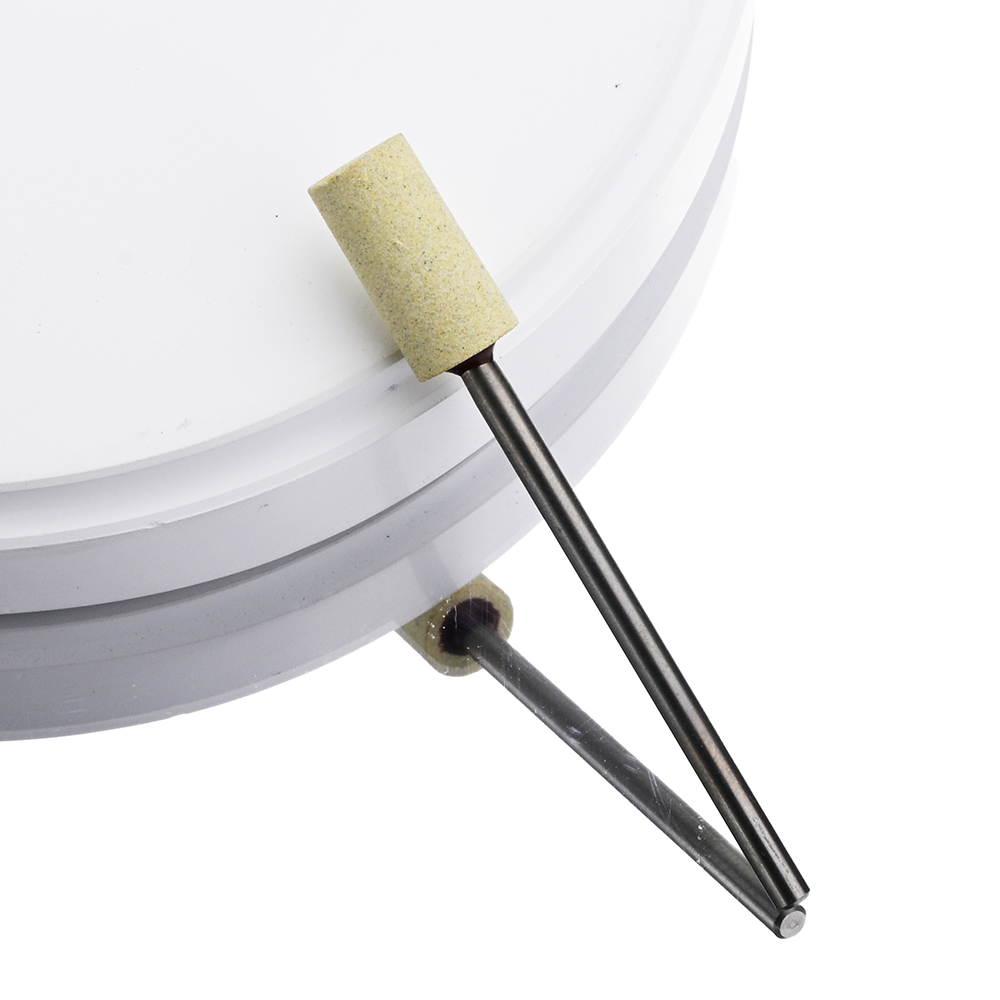 Dental Rotary Tools