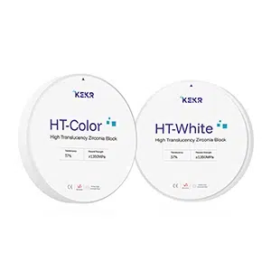 HT Series