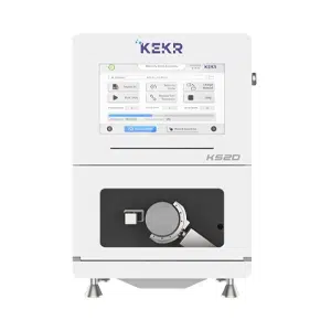 K52D