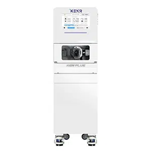 K5W PLUS