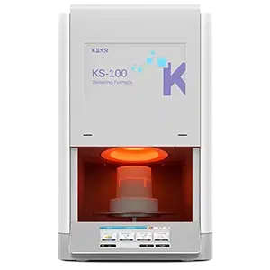 KS-100