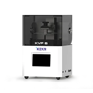 KVF 6