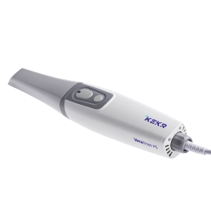 VeraScan P5