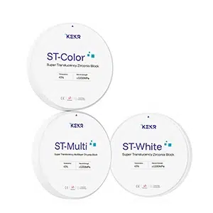 ST Series